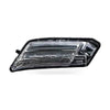 Headlight Assembly to suit Volvo XC60 2008-2013 Front Turn Signal DRL Left — image 5