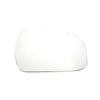 Right Side Mirror Glass with Heated Back to suit Audi A3 1.8 TFSI — image 1