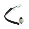 Rear Door Opening Button to suit Great Wall Hover H5 — image 3