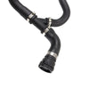 Engine Coolant Return Hose to suit BMW 5 Series 3.0L — image 4