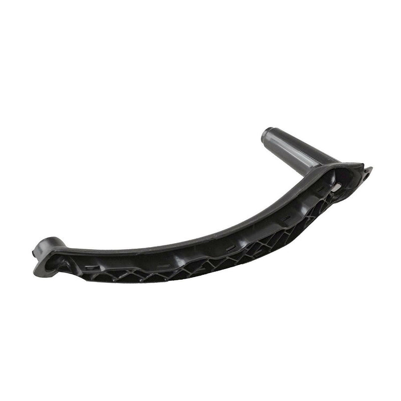 Door Handle Pull Trim Cover to suit BMW X5 E70 — image 1