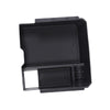 Center Console Storage Armrest Box to suit Ford Everest — image 4