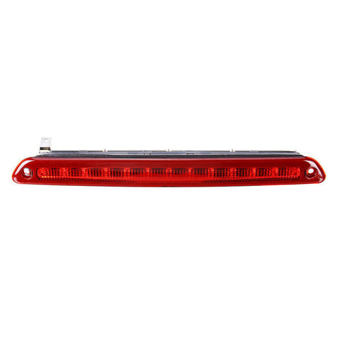 Mercedes Sprinter Crafter Third Rear LED Brake Light (2006-2016)
