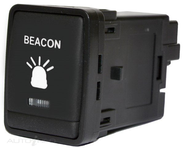 LV Automotive Switch OE Nissan Style - LV5214