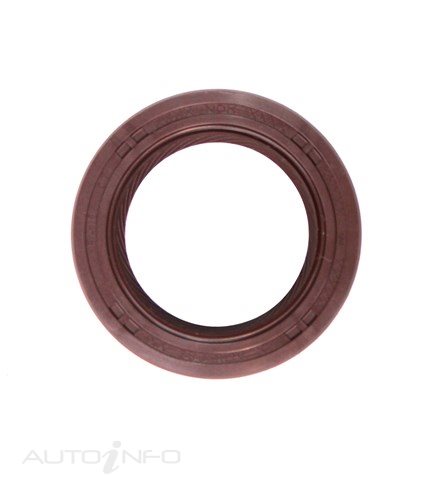 Permaseal Oil Seal - OSS0055