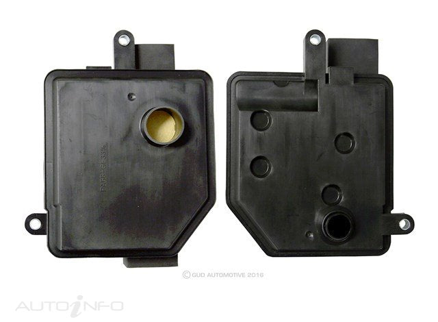 Ryco RTK201- Transmission Filter Suzuki - RTK201