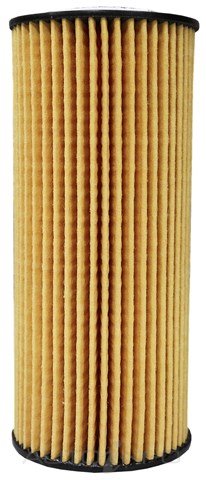 Fram Oil Filter Bmw X5 330 530 X3 - CH9994