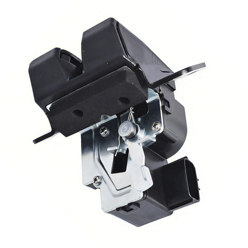 Rear Trunk Tailgate Latch Actuator to suit Kia Sorento 2011-2013 — image 1