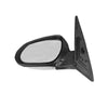 Left Door Mirror With Electric Folding to suit Hyundai i30 — image 6