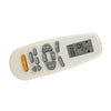 Air Conditioner Remote Control to suit Fujita FJASW24023 — image 2