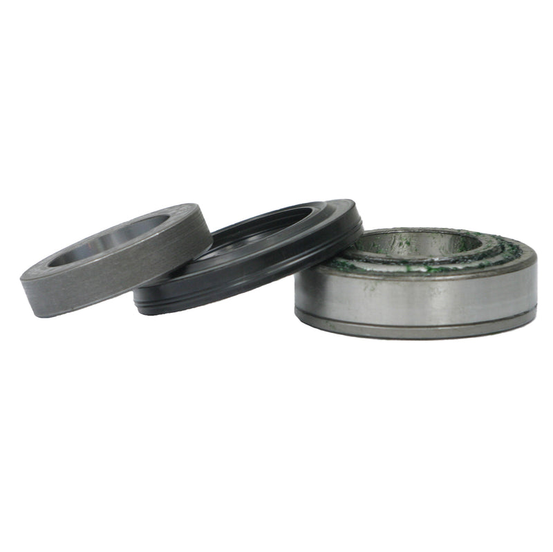 Yukon Gear Axle Bearing Kit AK SET10