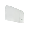 Right Blind Spot Mirror Glass to suit Mercedes-Benz W204 C-Class — image 1