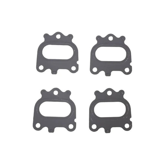 Permaseal Exhaust Manifold Gasket for Mitsubishi Triton ML 4M41 3.2L 2006-2009