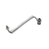 Holden Cruze 1.4L Genuine Turbo Charger Oil Feed Pipe
