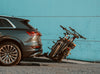 Yakima OnRamp LX 2in eBike Hitch Rack