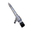 4x Diesel Fuel Injector to suit Ford Ranger PX 3.2L — image 5