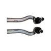 Outer Tie Rod Ends (Pair) to suit Lexus GS300 SC430 — image 4