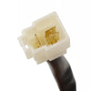Fuel Stop Solenoid 12V to suit Isuzu D-Max 3.0L — image 4