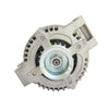 Alternator to suit Honda Accord 2.4 — image 4