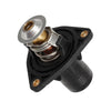 Thermostat Housing & Seal to suit Jaguar S-Type 2.5L V6 — image 1