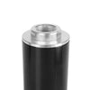 Inline 100 Micron Fuel Filter Bracket 6AN 8AN 10AN Adapter to suit Honda — image 6
