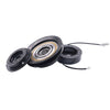 Clutch to suit Toyota Landcruiser HZJ105R 4.2L 1HZ — image 6