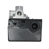Pressure Switch to suit Ingersoll Rand 145-175 PSI Air Compressor — image 3