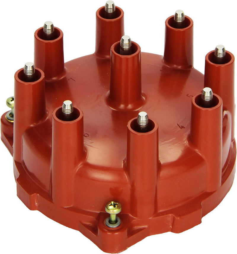 Bremi Distributor Cap 6006