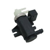 Solenoid Pressure Valve to suit Mercedes-Benz B250 2.0L — image 4