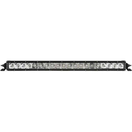 Rigid Industries SR-Series Pro 20In Spot/Flood Combo Light Bar