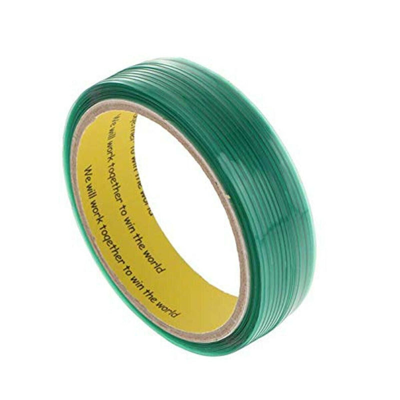 Graphic Vinyl Trim Wrap Tool 50M Tape Cutter Kit (Generic CA)