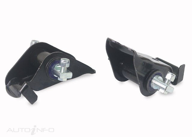 SuperPro Ford-ssprg/saddle - SPF0335K