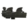 Power Window Switch Control to suit Ford Courier 1998-2006 — image 5