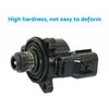 Idle Air Control Valve to suit Mitsubishi Galant 2.4L — image 5