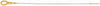 Dorman Engine Oil Dip Stick - Audi/Vw 921-089