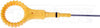 Dorman Engine Oil Dip Stick - Audi/Vw 921-089