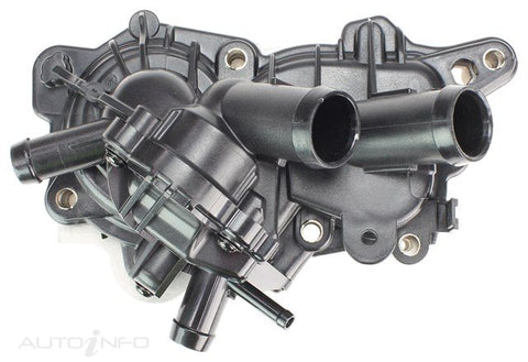 Dayco Water Pump Audi Skoda VW 1.0 1.2 1.4L - DP8870