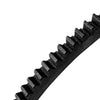 Flywheel Ring Gear to suit Mitsubishi L200 2.4L — image 5