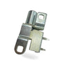 Upper Left Rear Door Hinge to suit Ford Mondeo 2007-2014 S-Max Galaxy — image 4