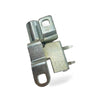 Upper Left Rear Door Hinge to suit Ford Mondeo 2007-2014 S-Max Galaxy — image 6