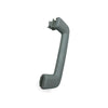 Grab Handle (Pair) to suit Ford Escape Kuga 2013-2019 Front Rear — image 2