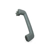 Grab Handle (Pair) to suit Ford Escape Kuga 2013-2019 Front Rear — image 6