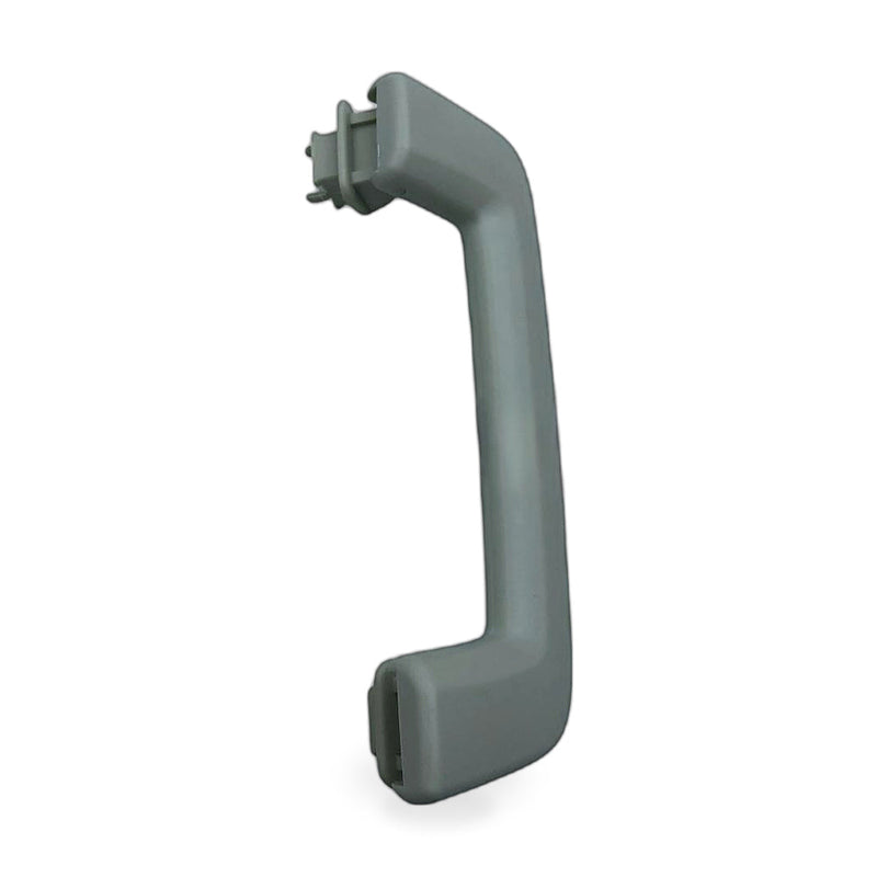 Grab Handle (Pair) to suit Ford Escape Kuga 2013-2019 Front Rear — image 1