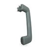 Grab Handle (Pair) to suit Ford Escape Kuga 2013-2019 Front Rear — image 5