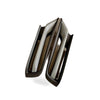 Front Fog Light Frame Bracket to suit Honda Vezel HR-V 22-23 Right — image 2