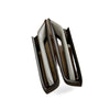 Front Fog Light Frame Bracket to suit Honda Vezel HR-V 22-23 Right — image 3