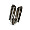 Front Fog Light Frame Bracket to suit Honda Vezel HR-V 22-23 Right — image 4