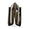 Front Fog Light Frame Bracket to suit Honda Vezel HR-V 22-23 Right — image 1