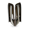 Front Fog Light Frame Bracket to suit Honda Vezel HR-V 22-23 Right — image 5