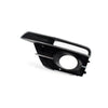 Fog Light Frame to suit VW Beetle 2016-2019 Front Bumper Cover Grille Left — image 2